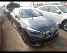 Used Japanese Cars For Sale At Best Price