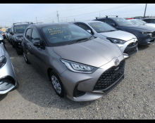 Used Japanese Cars For Sale At Best Price