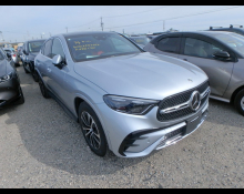 Used Japanese Cars For Sale At Best Price