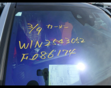 Mercedes Benz GLC-class 2023