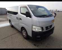 Used Nissan Cars For Sale in Japan At Best Price