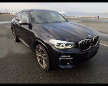 Import Used Cars From Japan To Jamaica At The Best Price.