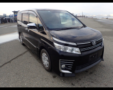 Best Price Used Suv Cars For Sale in Japan