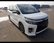 Best Price Used Suv Cars For Sale in Japan