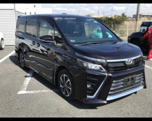 2014 to 2023 Used Cars For Sale In Japan