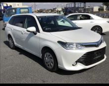 Used Japanese Cars For Sale At Best Price