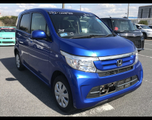 Used Japanese Cars For Sale At Best Price
