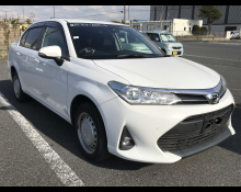 Used Japanese Cars For Sale At Best Price