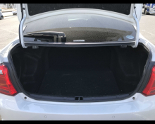 Toyota Corolla Axio 2019