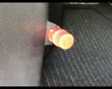 Toyota Corolla Axio 2019