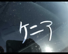 Toyota Corolla Axio 2019