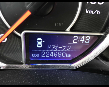 Toyota Corolla Axio 2019