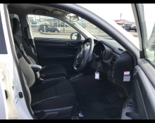 Toyota Corolla Axio 2019