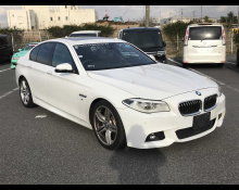 2014 to 2023 Used Cars For Sale In Japan