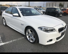 2014 to 2023 Used Cars For Sale In Japan