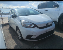 Used Japanese Cars For Sale At Best Price