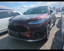 Used Japanese Cars For Sale At Best Price