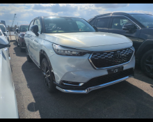 Used Japanese Cars For Sale At Best Price