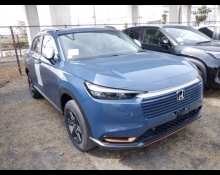 Used Japanese Cars For Sale At Best Price