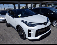 2022 to 2023 Used Cars For Sale In Japan