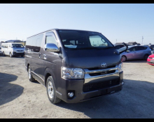 Used Japanese Cars For Sale At Best Price