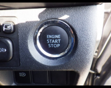 Toyota Hiace Van 2018