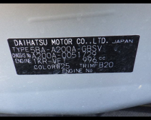 Used Japanese Cars For Sale At Best Price