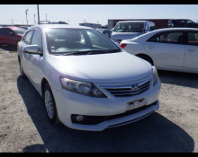 Used Japanese Cars For Sale At Best Price