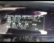 Used Cars For Sale Under 5000 Dollars