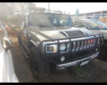 Used Japanese Cars For Sale At Best Price