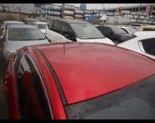 Mazda Mazda3 Sedan 2022