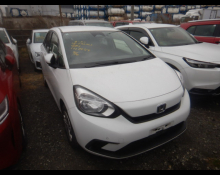 Used Japanese Cars For Sale At Best Price