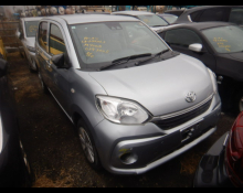 Used Japanese Cars For Sale At Best Price