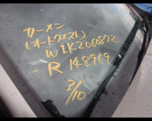 Mercedes Benz AMG C Class 2023