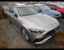 Used Japanese Cars For Sale At Best Price