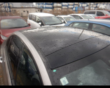 Mercedes Benz AMG C Class 2023