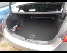 Mercedes Benz AMG C Class 2023