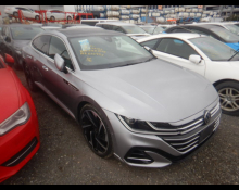 Used Japanese Cars For Sale At Best Price