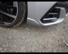 Volkswagen Arteon 2021