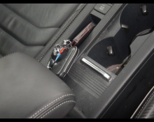 Volkswagen Arteon 2021