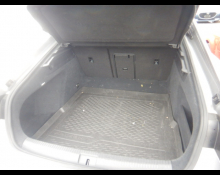 Volkswagen Arteon 2021