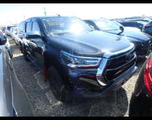 Used Japanese Cars For Sale At Best Price