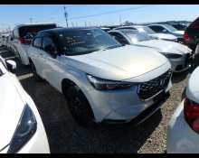 Used Japanese Cars For Sale At Best Price