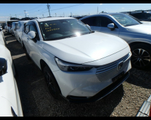 Used Japanese Cars For Sale At Best Price