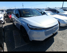 Used Japanese Cars For Sale At Best Price