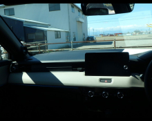 Honda Vezel 2026