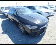 Used Japanese Cars For Sale At Best Price