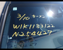 Mercedes Benz CLA-class 2021