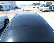 Mercedes Benz CLA-class 2021