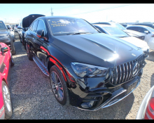 Used Japanese Cars For Sale At Best Price